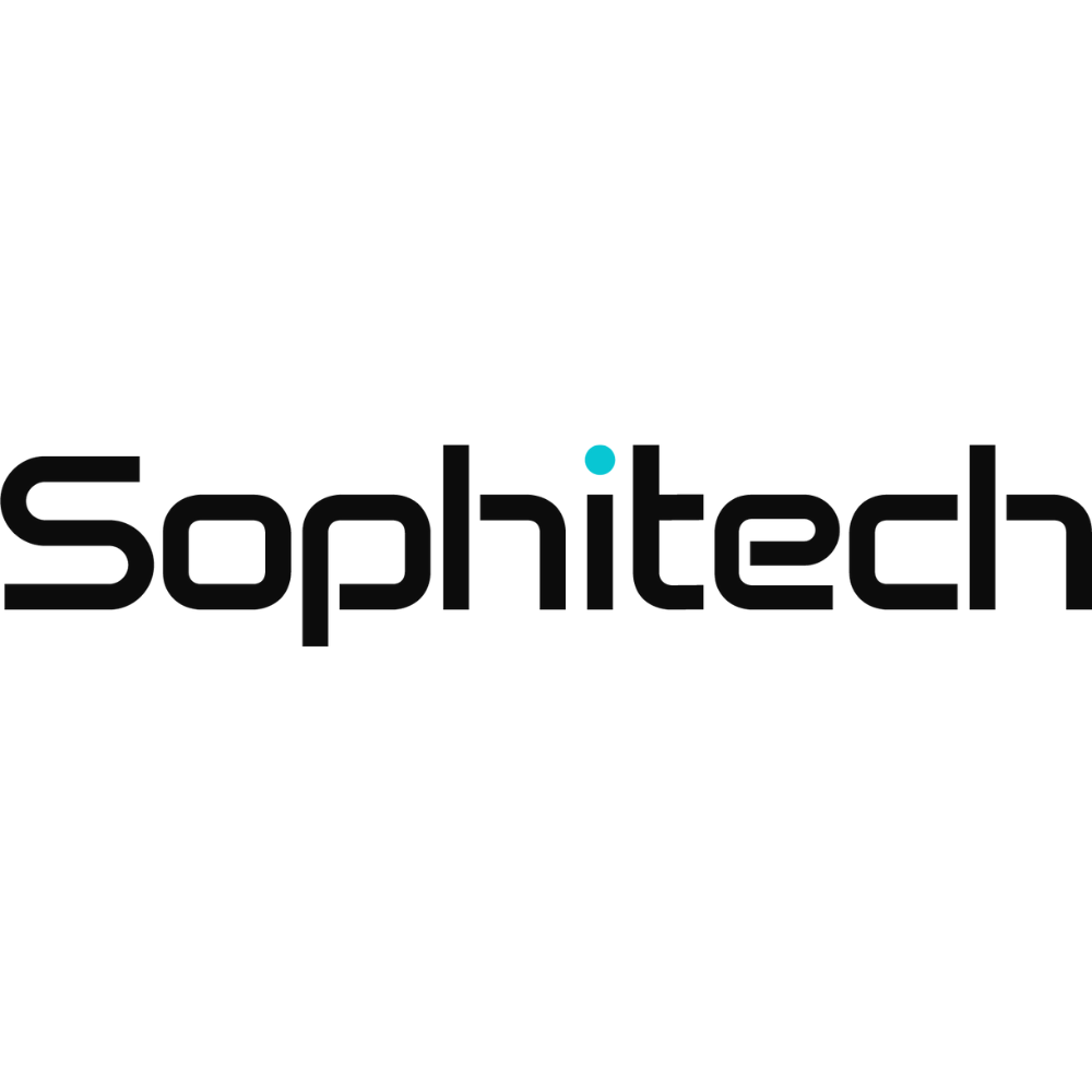 Sophitech