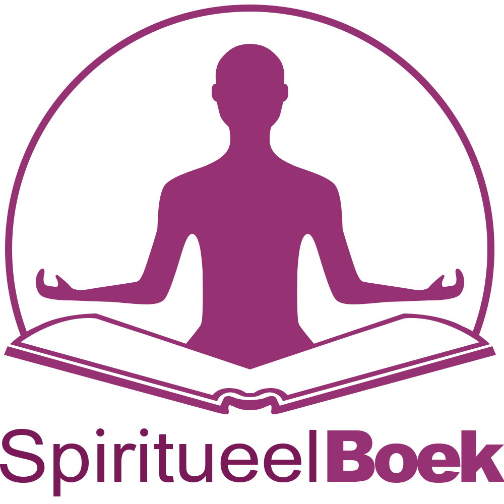 Spiritueelboek