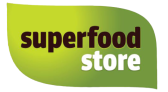 Superfoodstore
