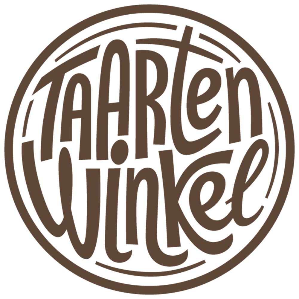 Taartenwinkel