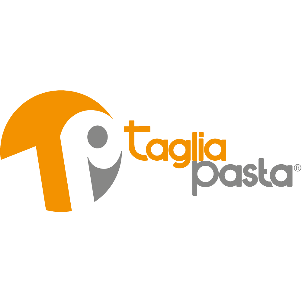 Tagliapasta
