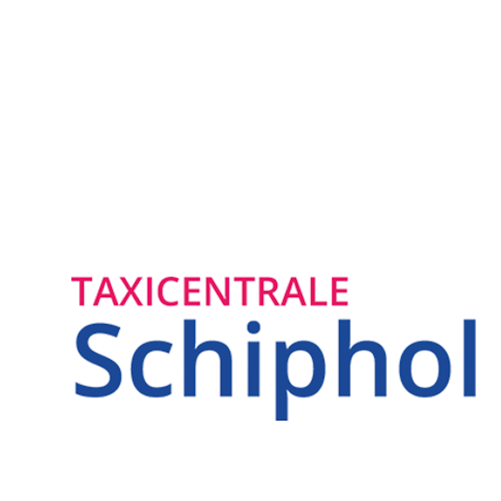 Taxicentrale Schiphol