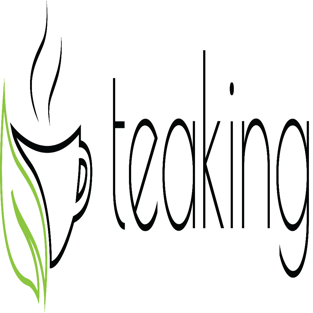 Teaking