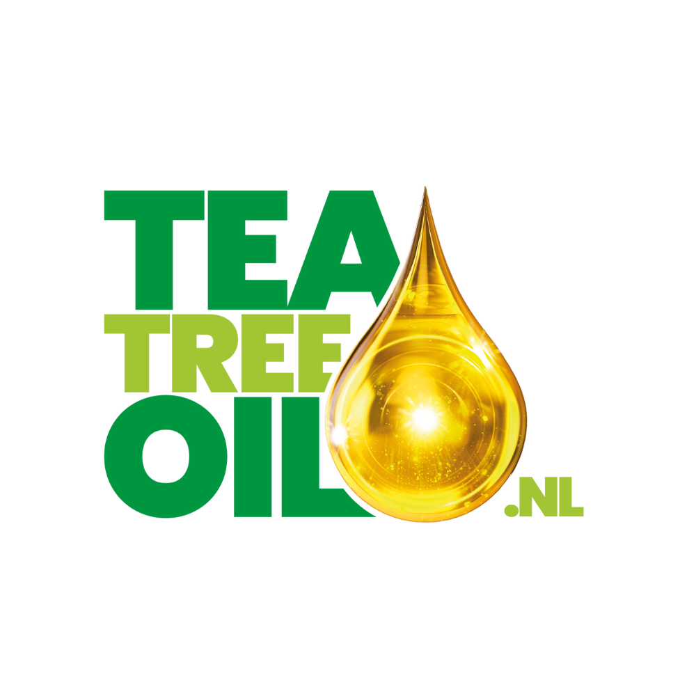 teatreeoil