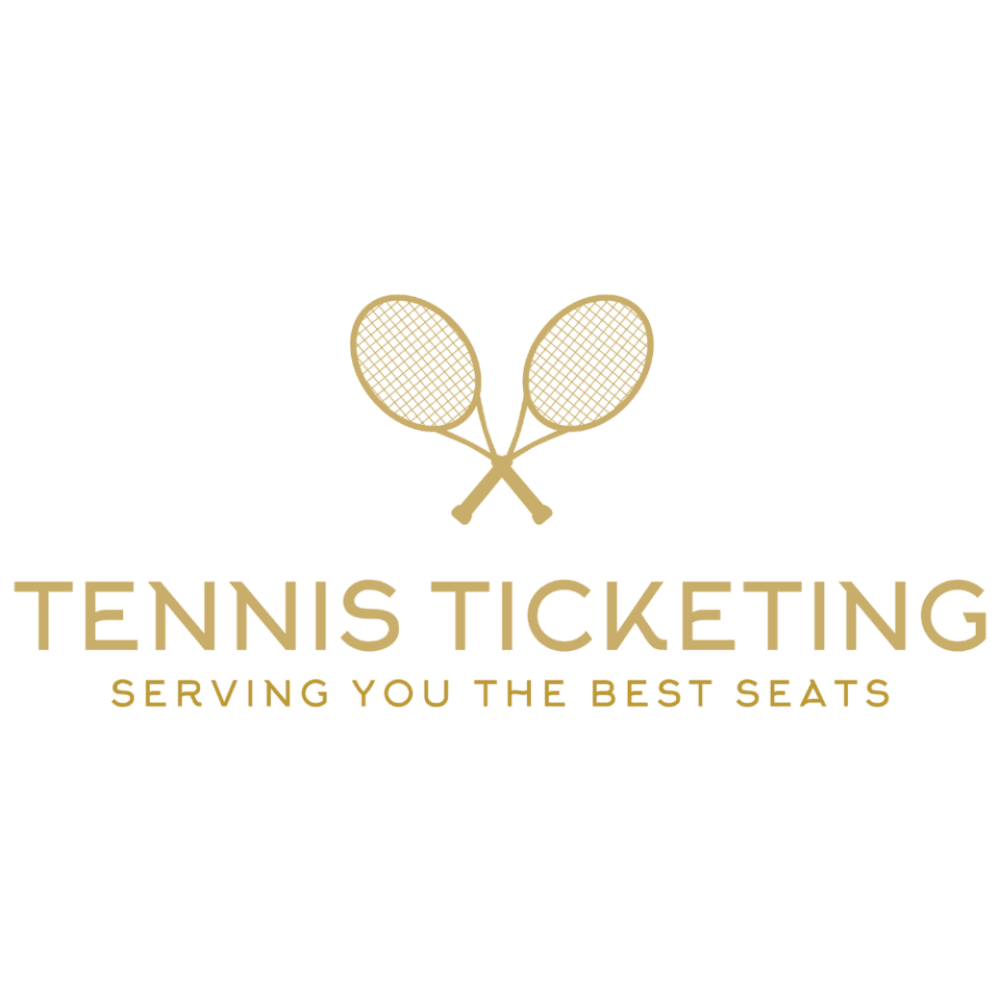 Tennist Ticketing