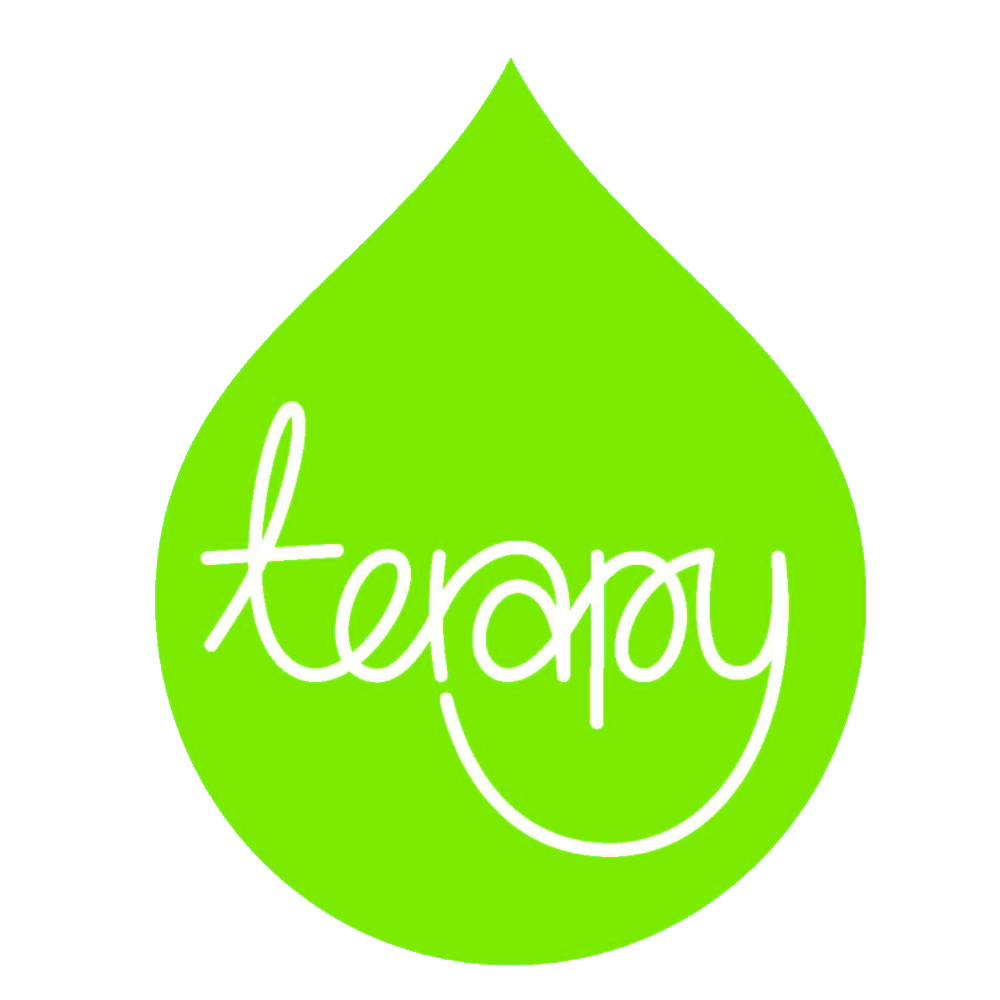 Terapy