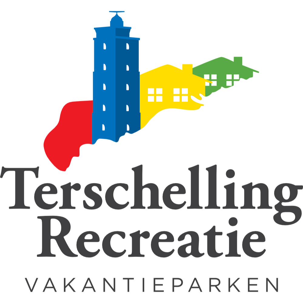Terschelling Recreatie