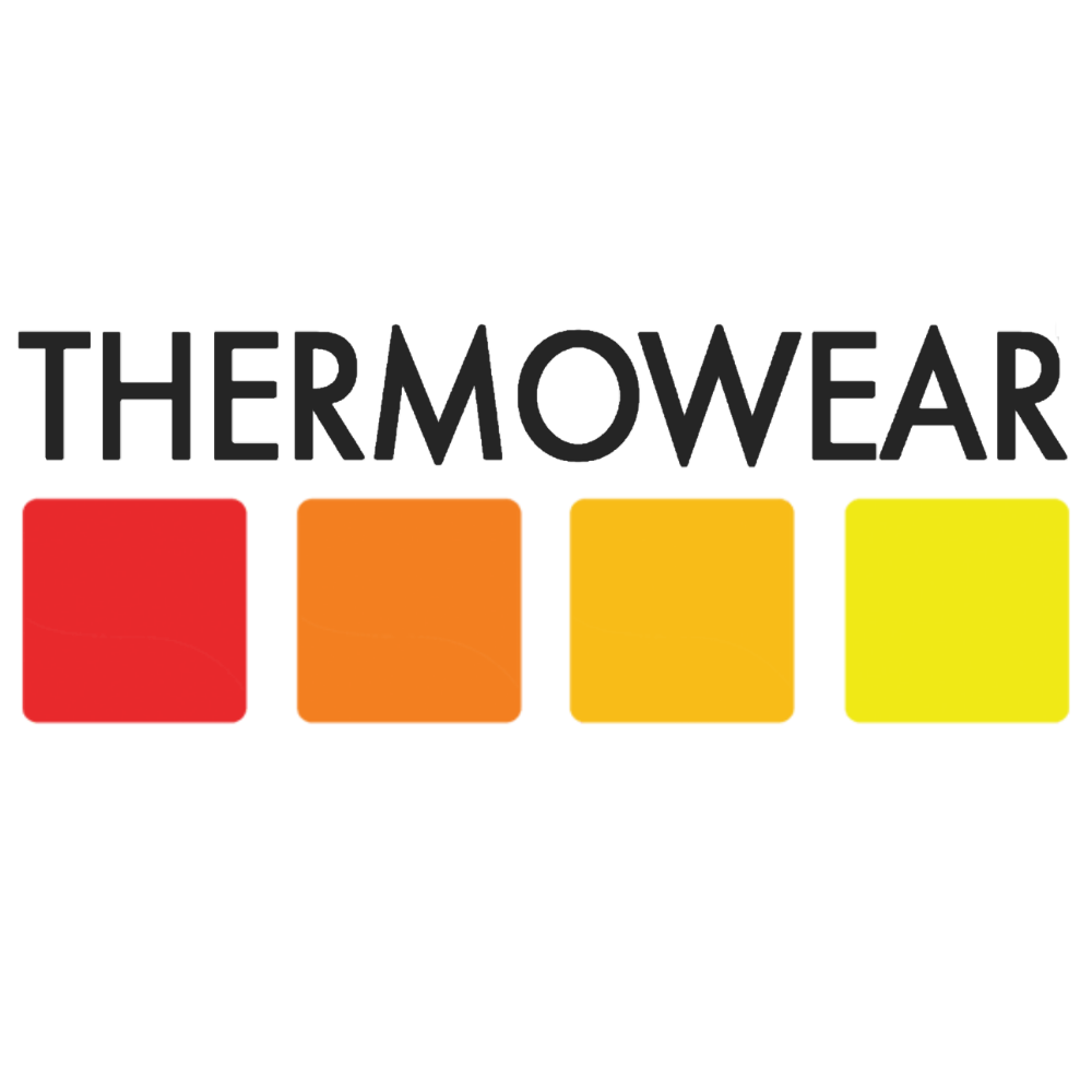 Thermowear