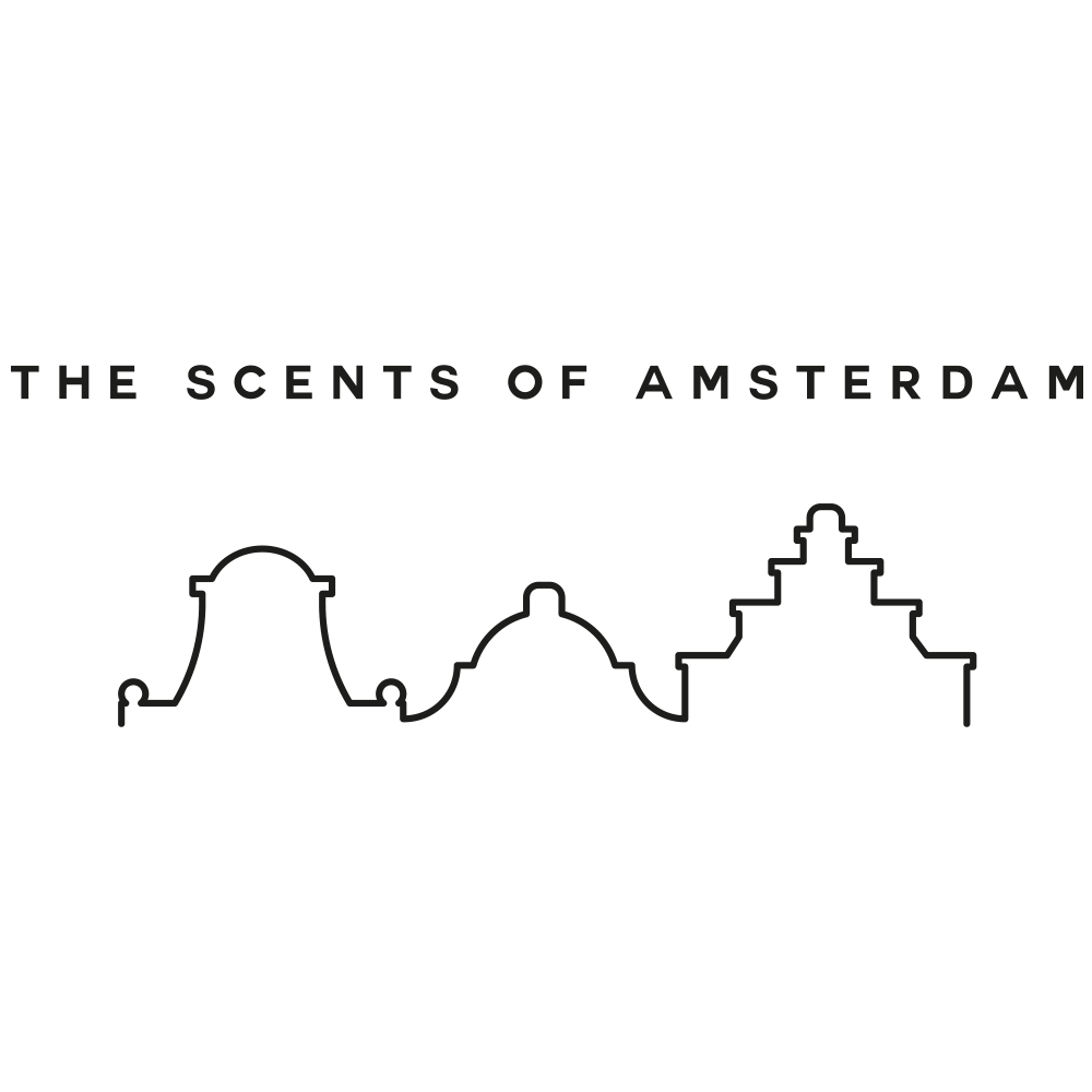 De Scents of Amsterdam