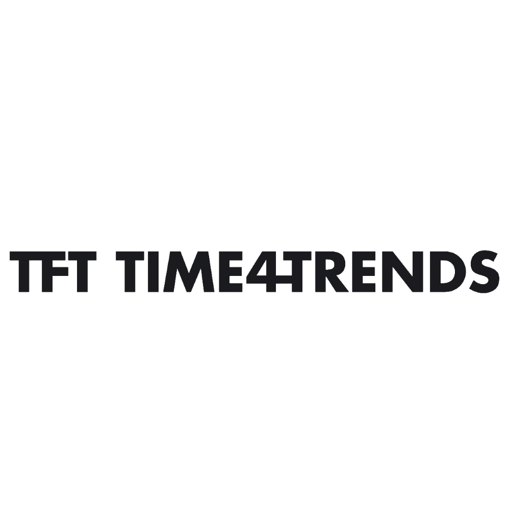 Time for Trends