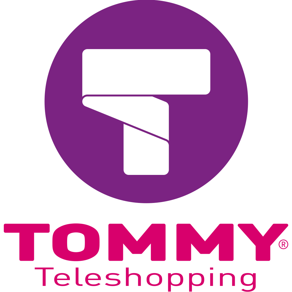 Tommy Teleshopping