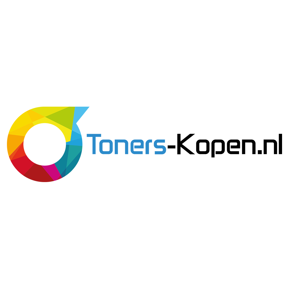 Toners-kopen.nl