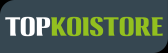 Topstore