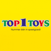 Top 1 toys