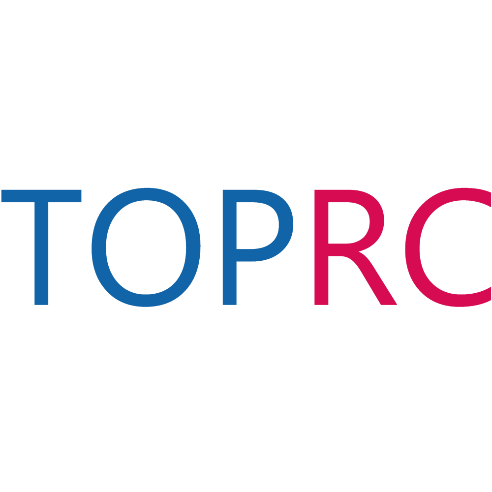 TopRC