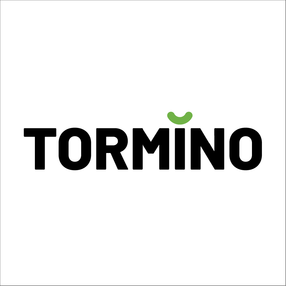 Tormino