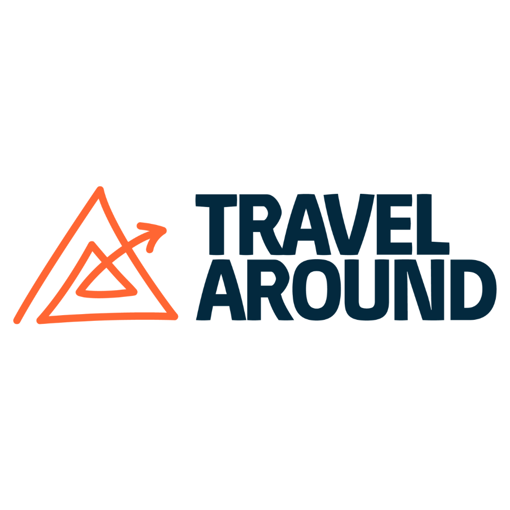 Travel Around