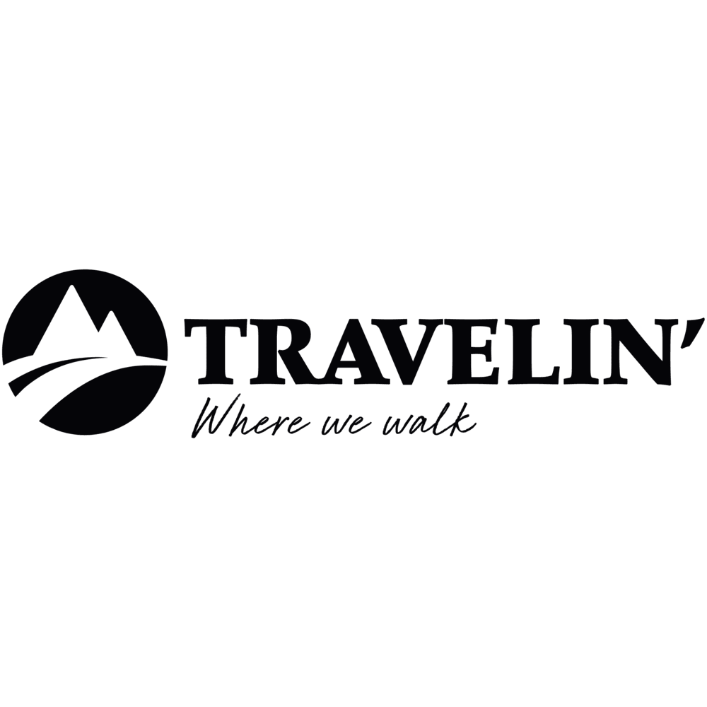 Travelin'