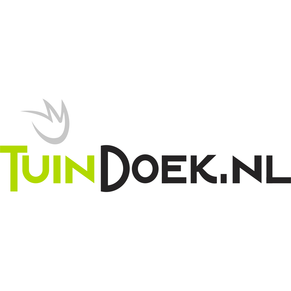 Tuindoek.nl