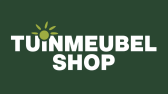 Tuinmeubelshop