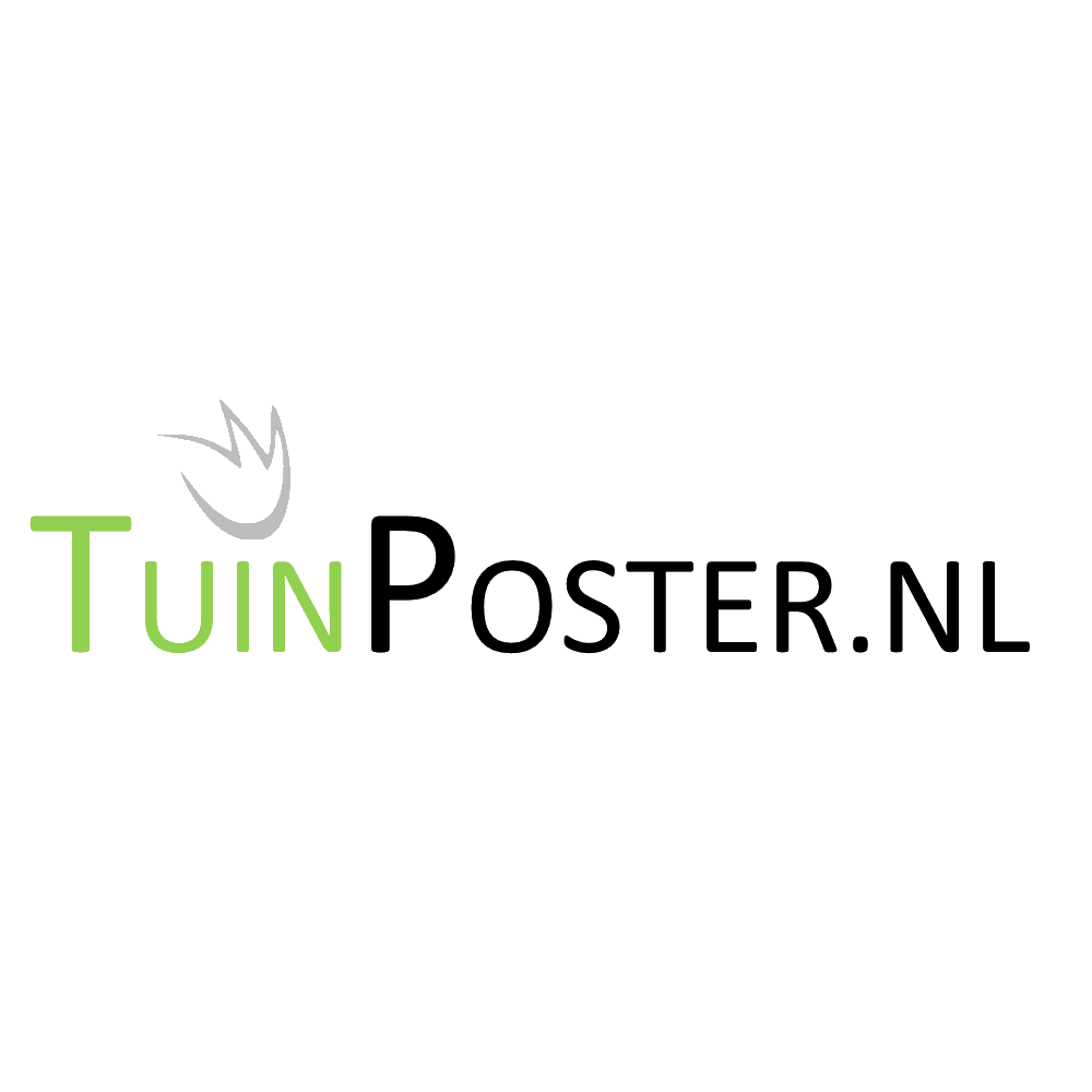 Tuinposter.nl