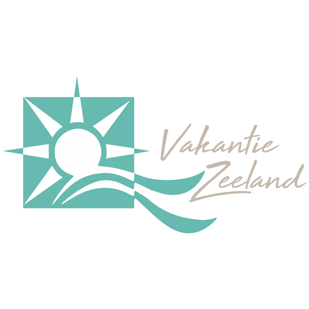 Vakantie Zeeland