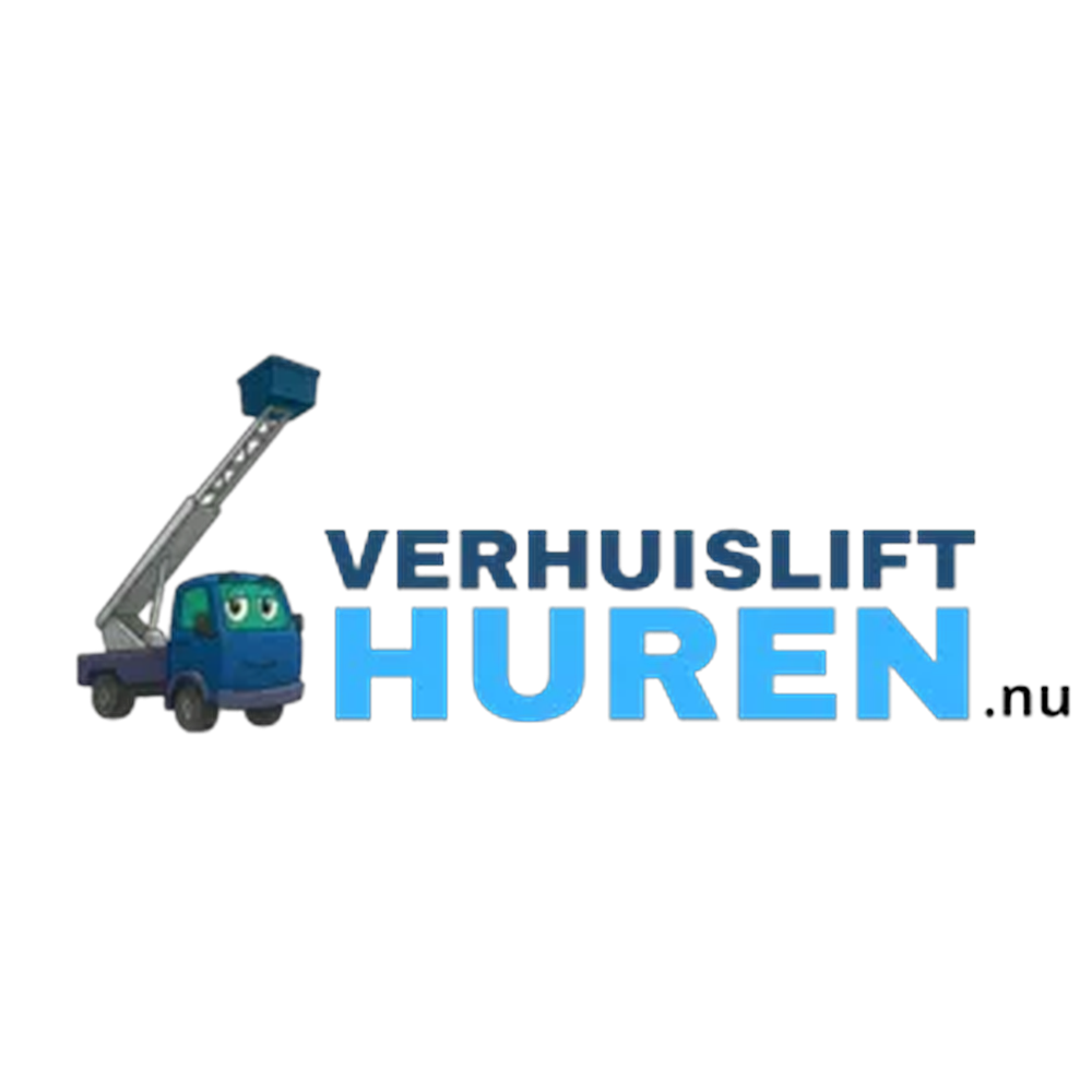 verhuislifthuren
