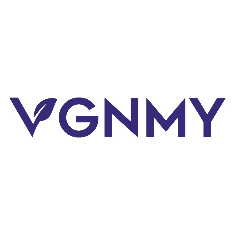 vgnmy