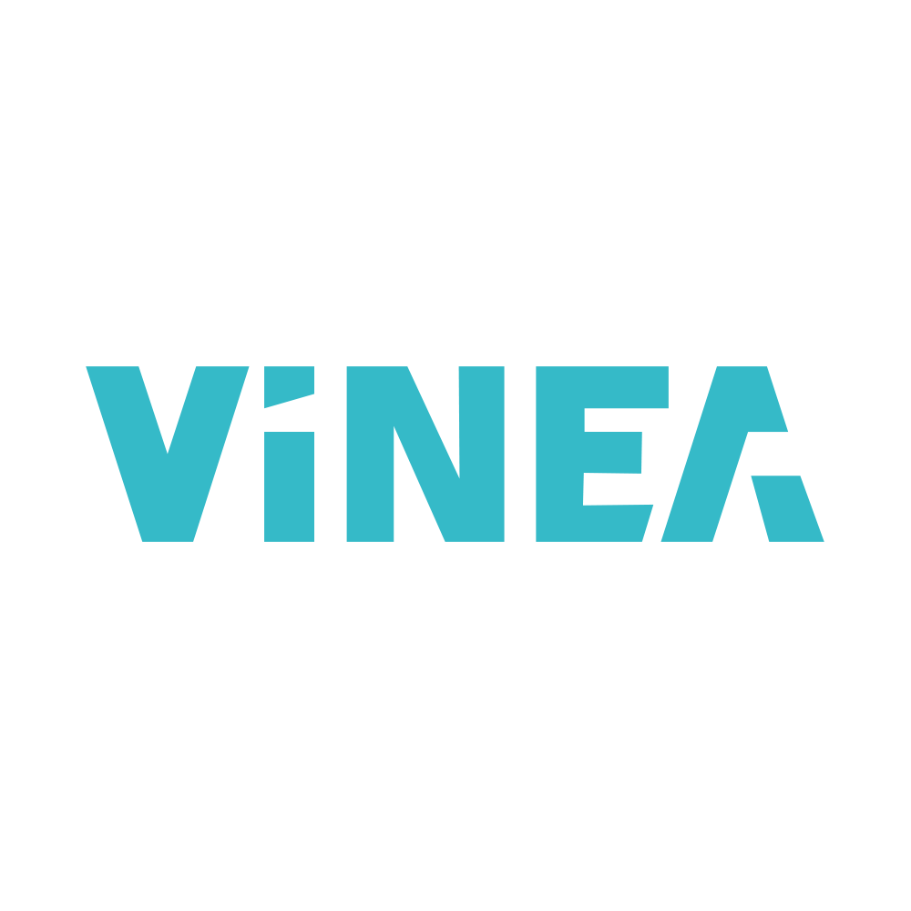 Vinea