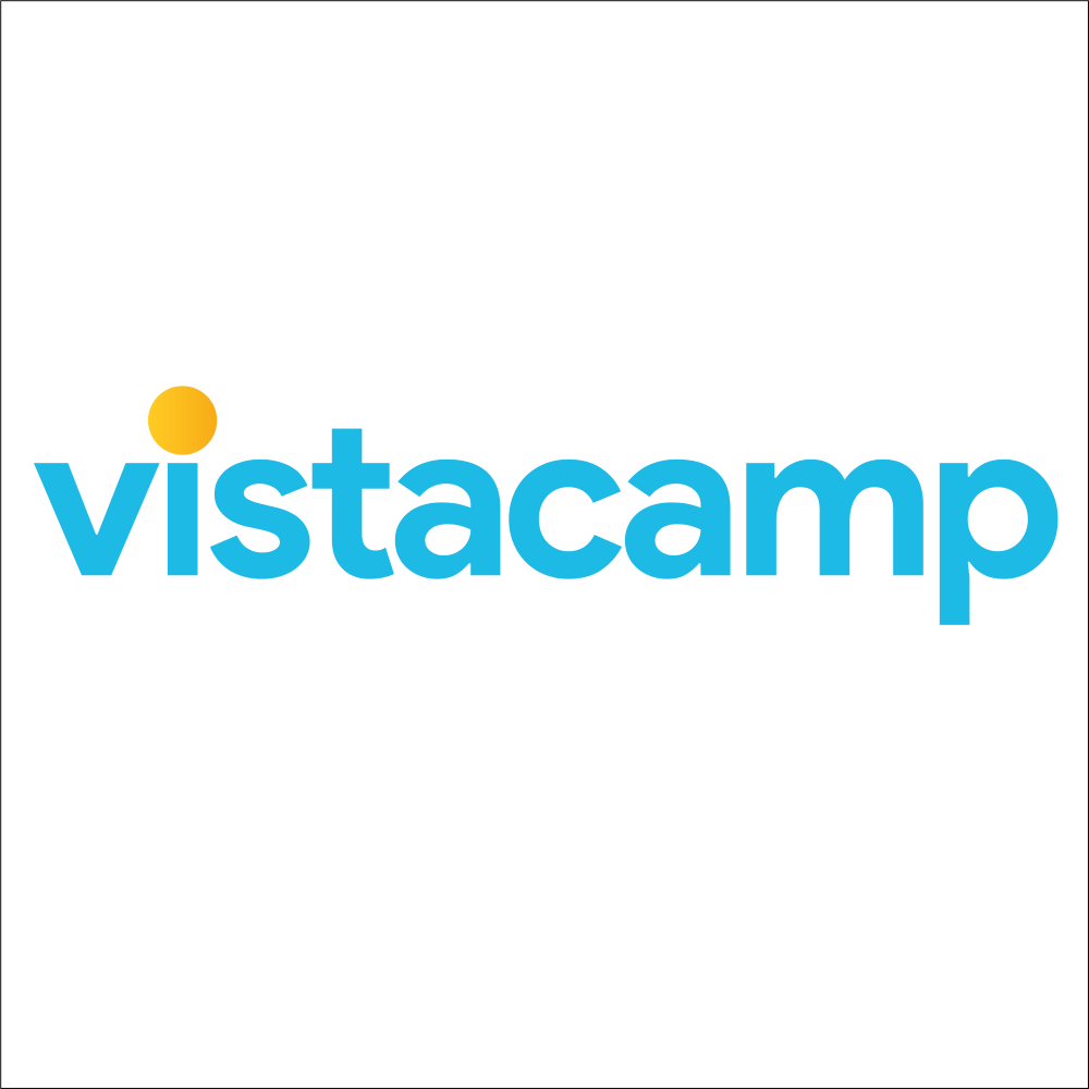 Vistacamp