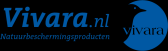 Vivara
