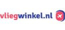 Vliegwinkel.nl