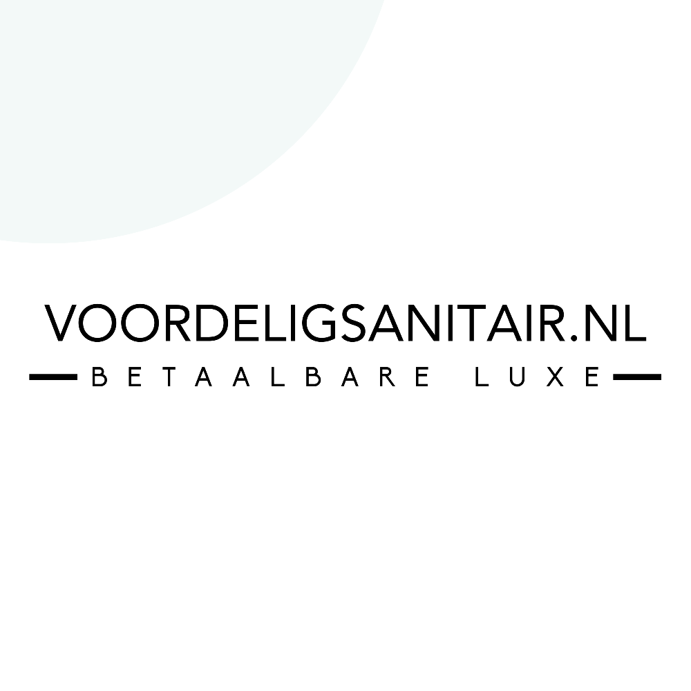 Voordeligsanitair.nl