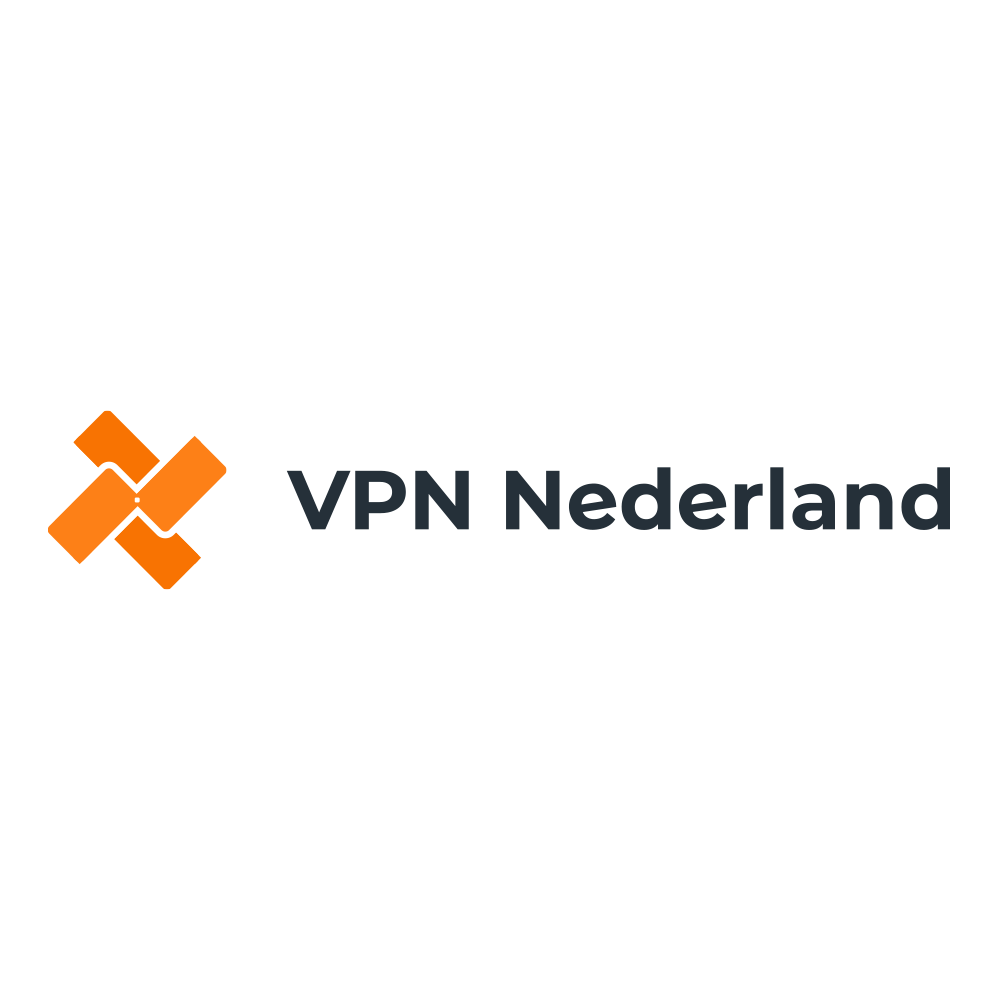 VPN Nederland