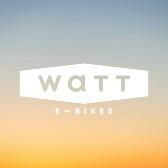 Watt ebike