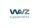Wavz Supplementen