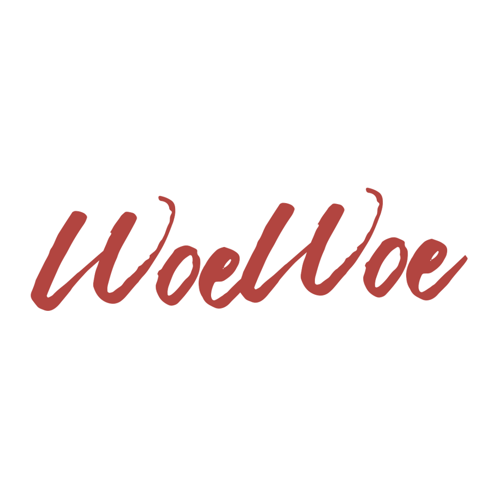 WoeWoe