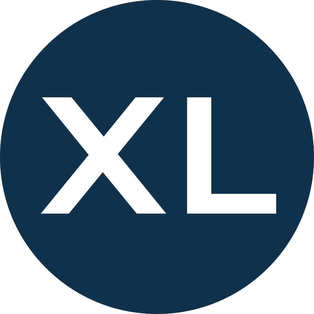 XLsanitair