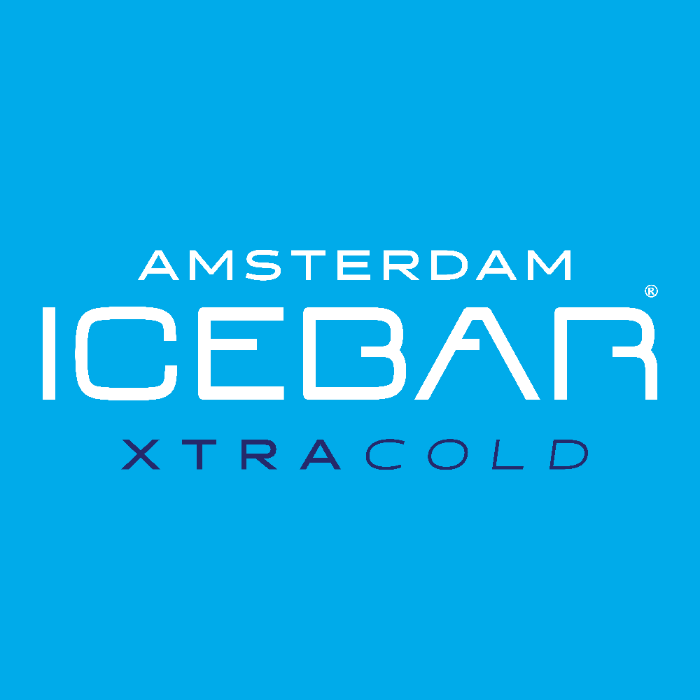 Amsterdam ICEBAR