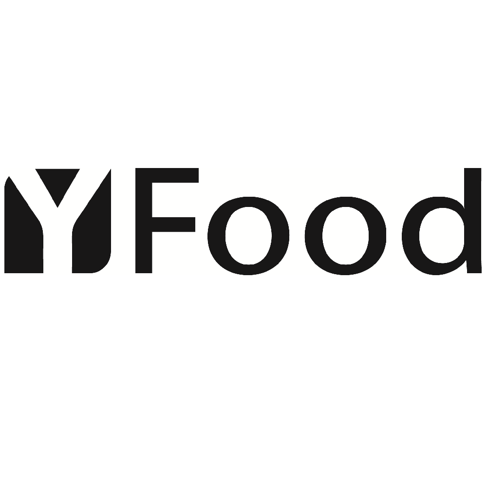 Yfood