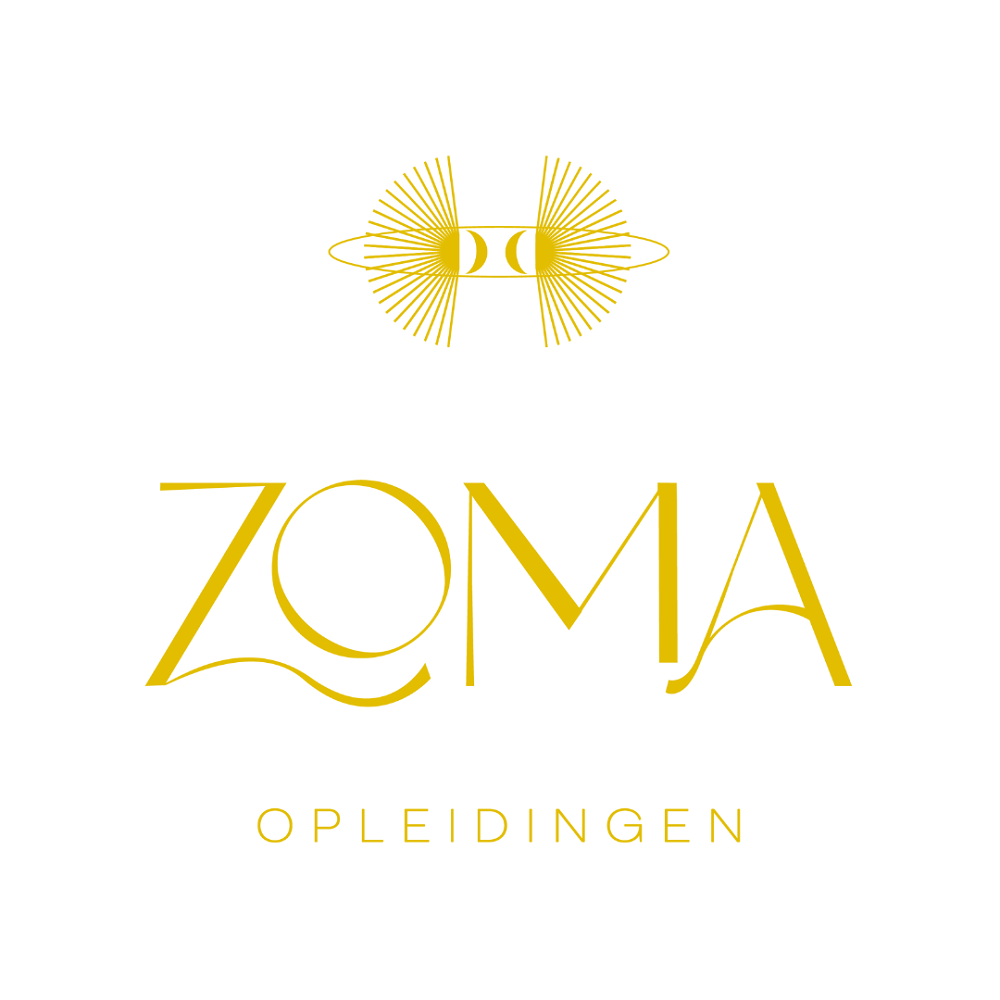 ZoMa Opleidingen