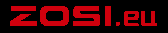 Zosi